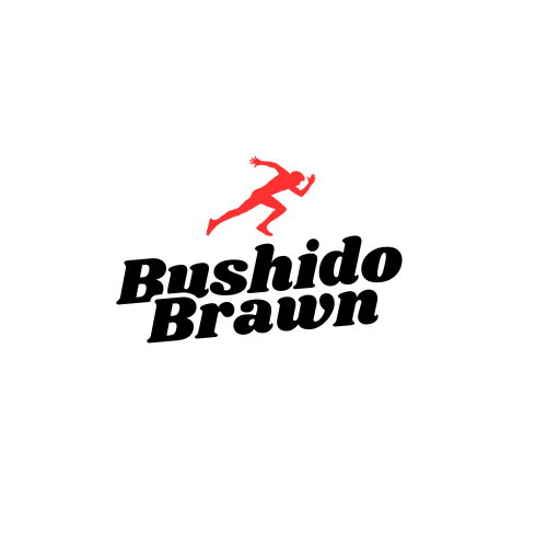 Bushido Brawn