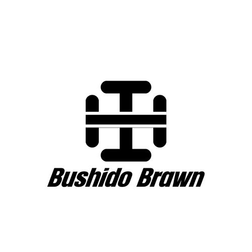 Bushido Brawn